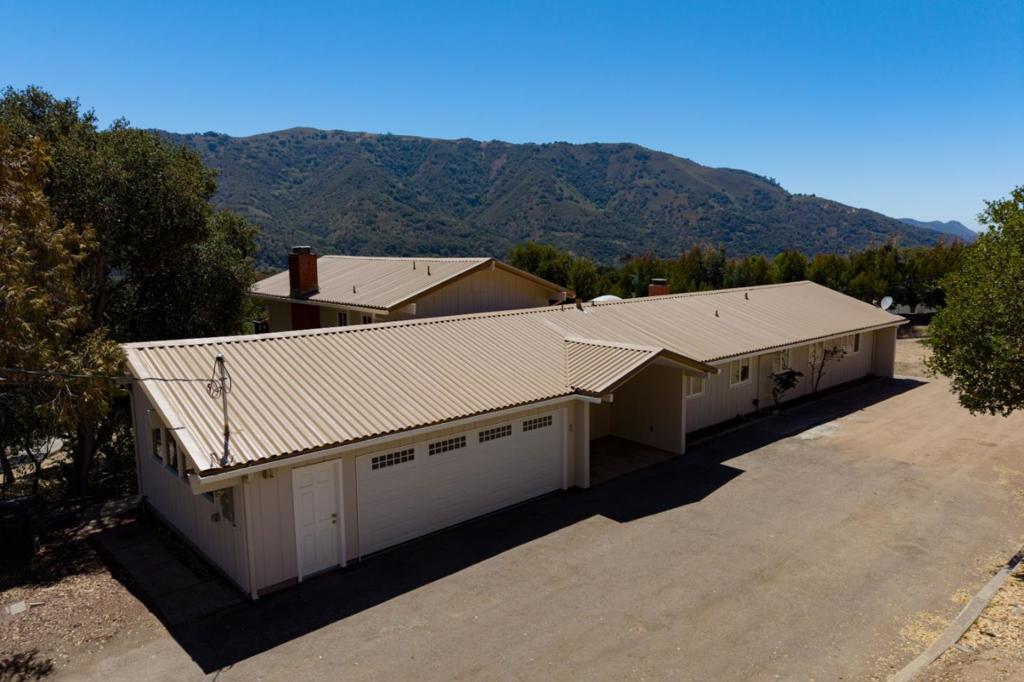477 Laureles Grade Road, Carmel Valley, CA 93924 — photo 1