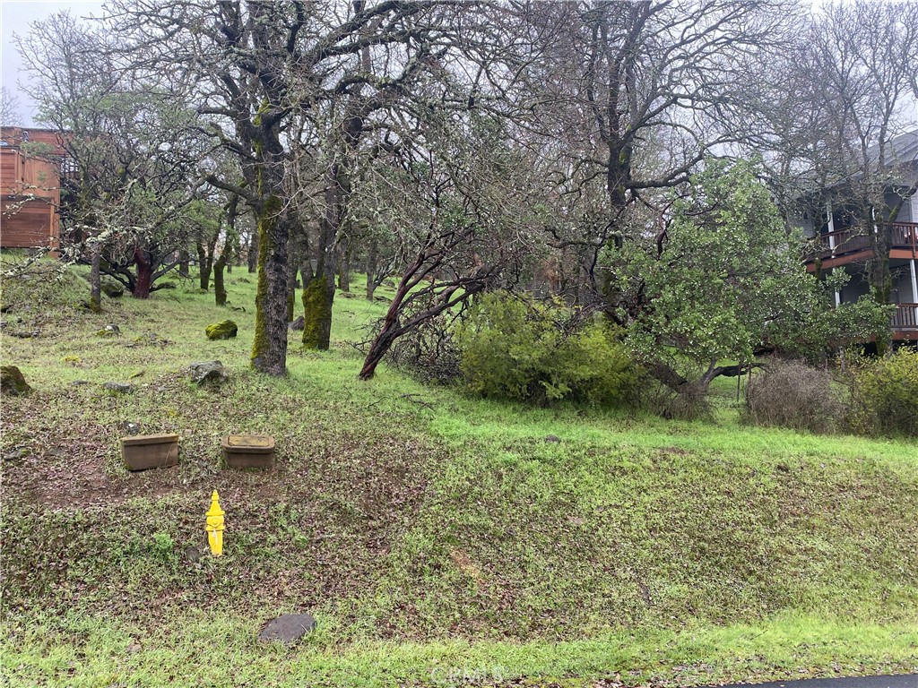 19210 N Shore Court, Hidden Valley Lake, CA 95467 — photo 1