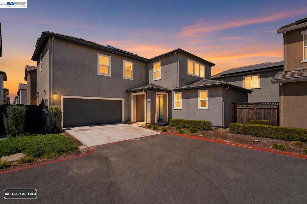 2107 Daimler St, Lathrop, CA 95330 — photo 1
