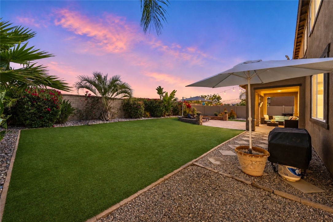 25432 Lone Acres Road, Menifee, CA 92584 — photo 1