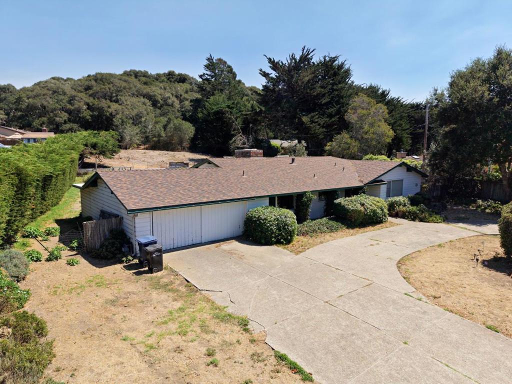 26655 Pancho Way, Carmel, CA 93923 — photo 1