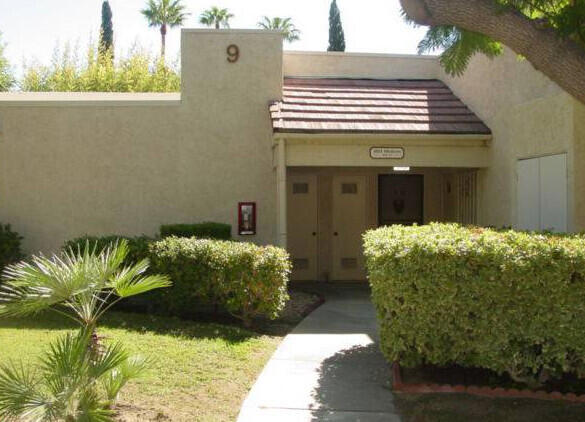 2053 N Via Miraleste 914, Palm Springs, CA 92262 — photo 1