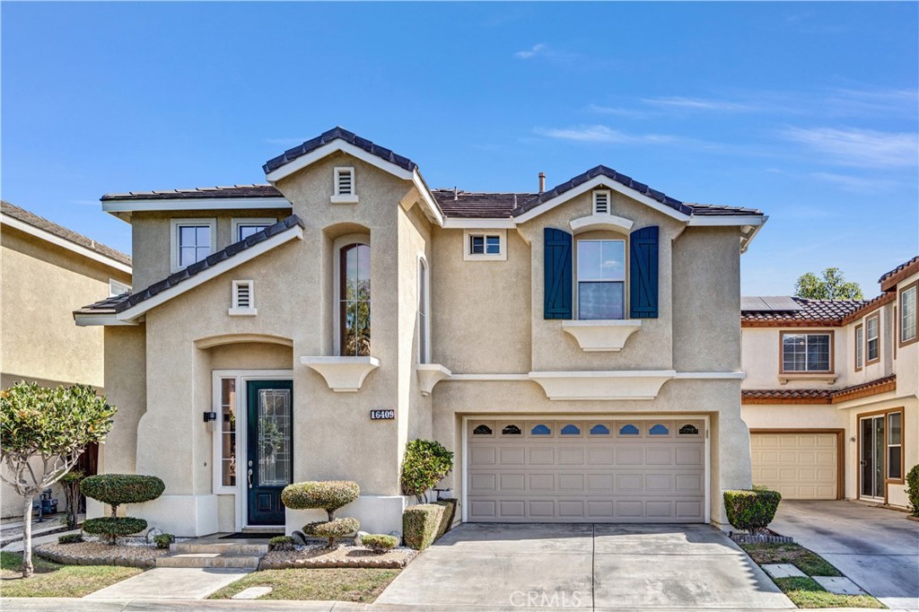 16409 Visions, La Mirada, CA 90638 — photo 1