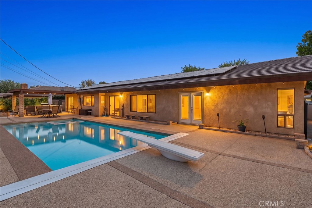 44608 Loneoak Avenue, Lancaster, CA 93534 — photo 1