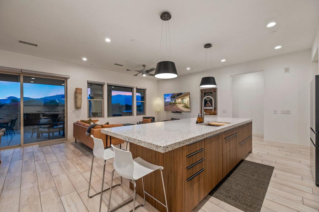 1401 Retreat Circle, Palm Desert, CA 92260 — photo 1