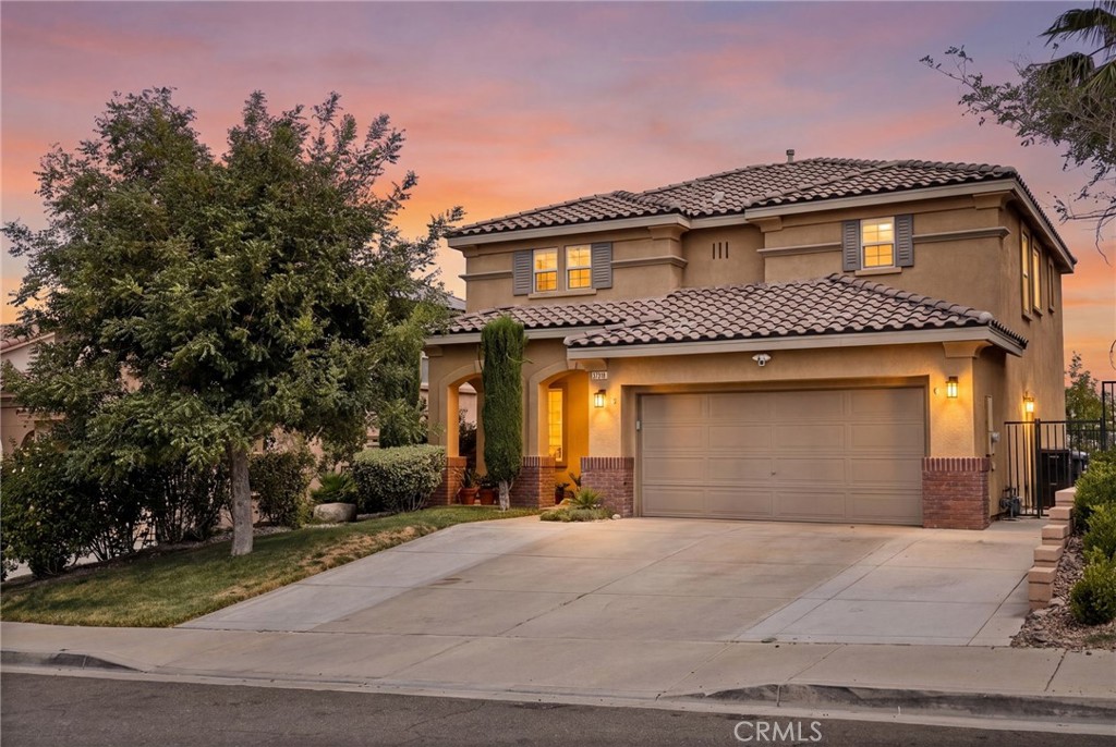 37318 Queen Anne Place, Palmdale, CA 93551 — photo 1