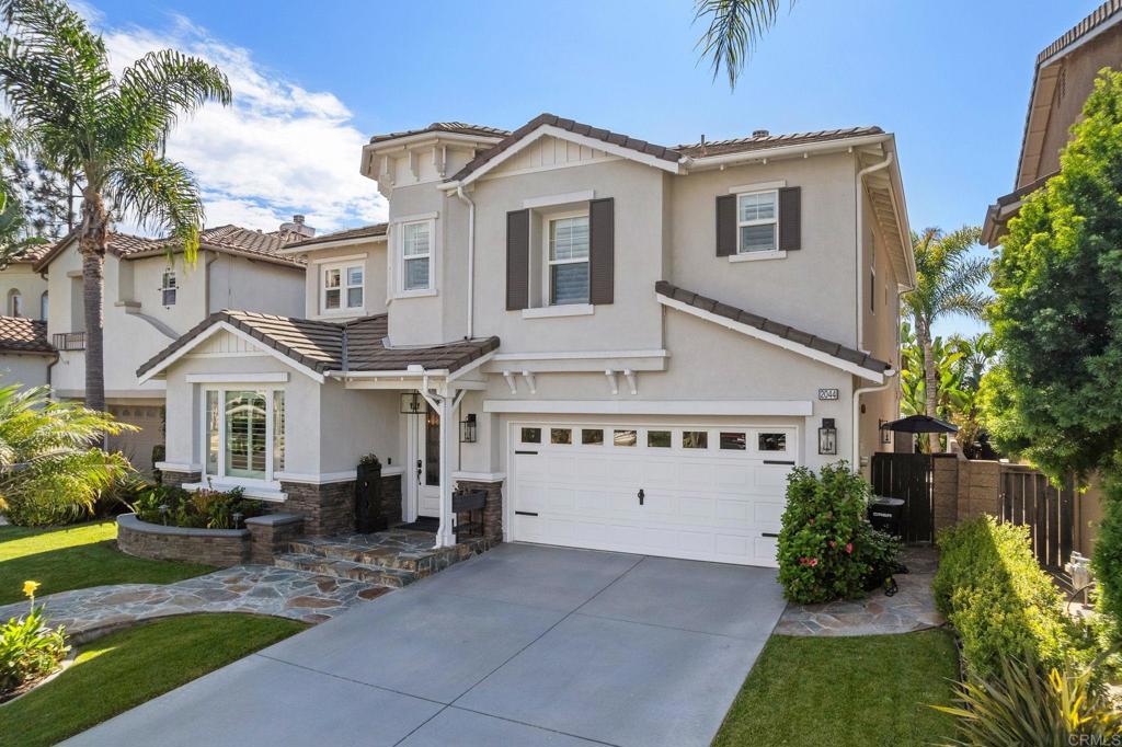 2044 Costero Hermoso, San Clemente, CA 92673 — photo 1