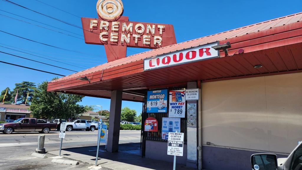 2517 E Fremont Street, Stockton, CA 95205 — photo 1