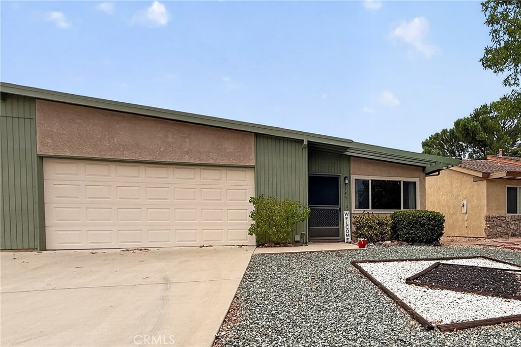 1745 Kings, Paso Robles, CA 93446 — photo 1