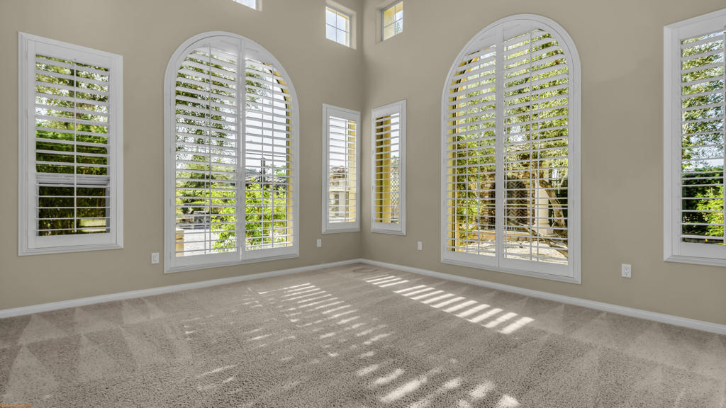 1021 Via Fortuna, Palm Desert, CA 92260 — photo 1