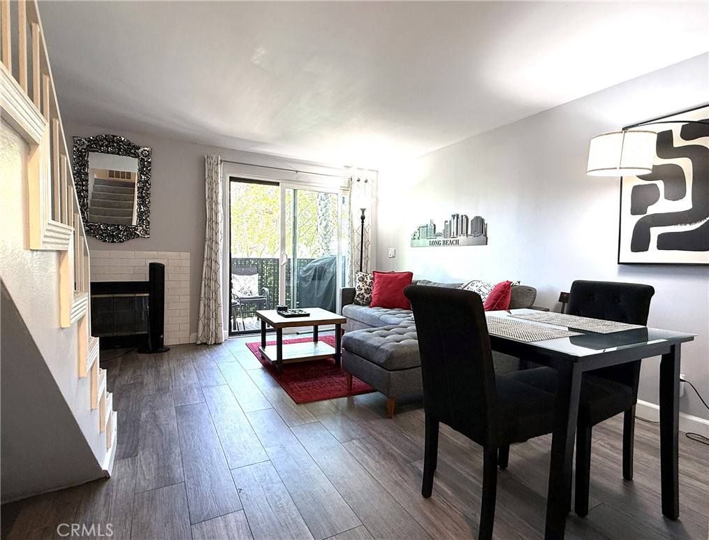 1600 Redondo Avenue 2, Long Beach, CA 90804 — photo 1