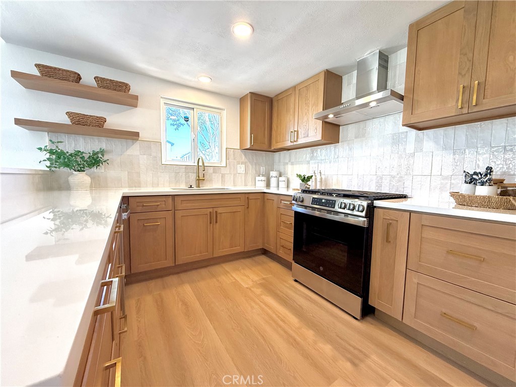 2707 Vanderbilt Lane 3, Redondo Beach, CA 90278 — photo 1
