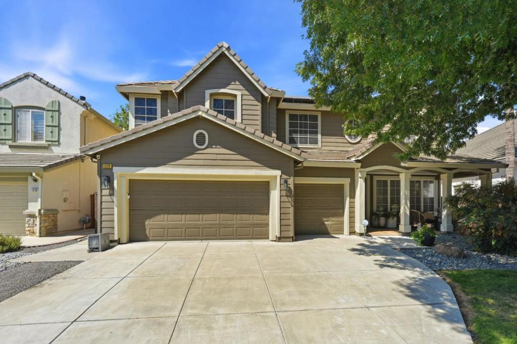 1320 Eastlake Circle, Tracy, CA 95304 — photo 1