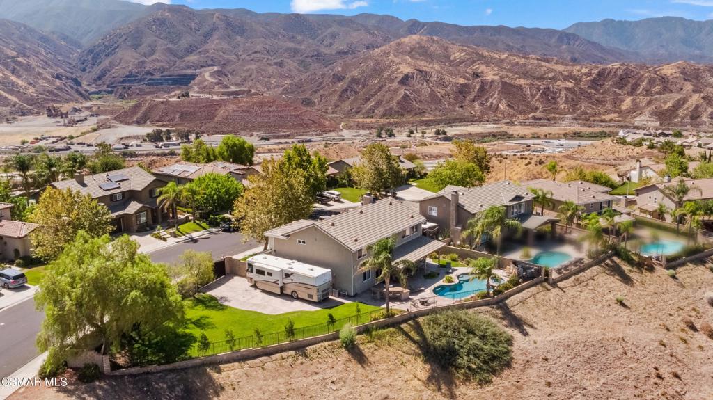 29475 Sequoia Road, Canyon Country, CA 91387 — photo 1