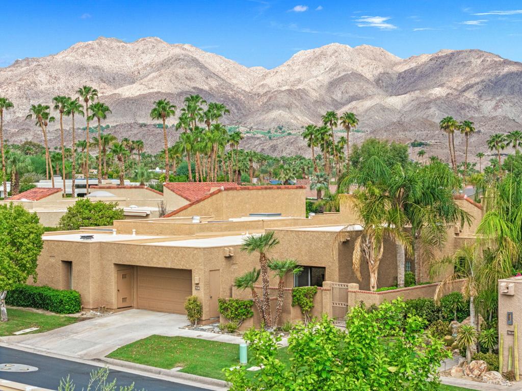 73108 Ajo Lane, Palm Desert, CA 92260 — photo 1