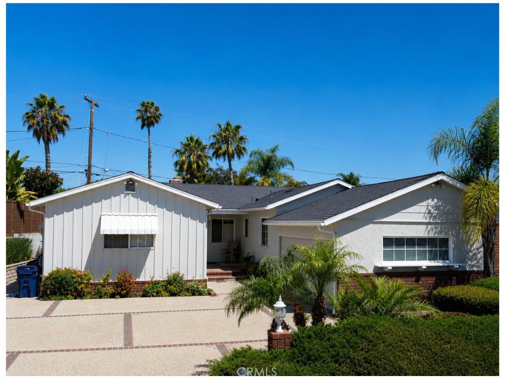2011 W Crestwood Street, Rancho Palos Verdes, CA 90275 — photo 1