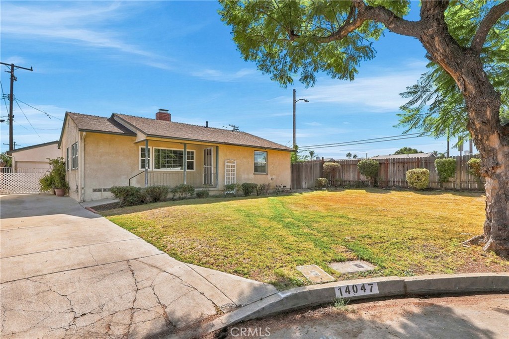 14047 Allerton, Whittier, CA 90605 — photo 1