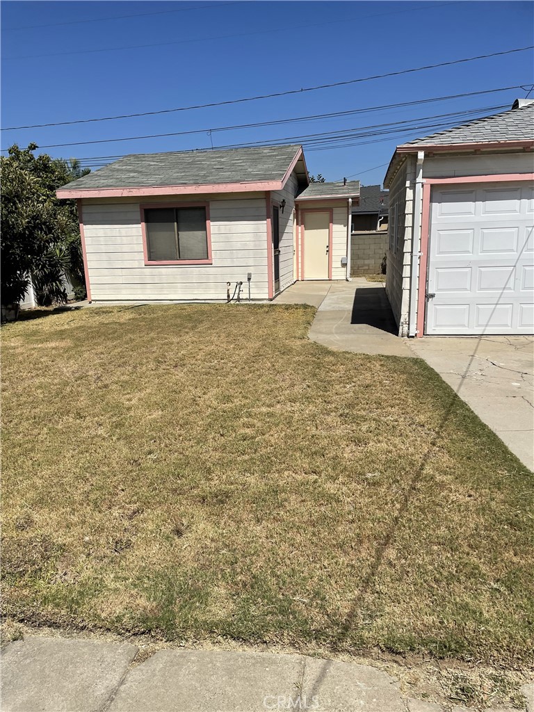 206 Sefton, Monterey Park, CA 91755 — photo 1