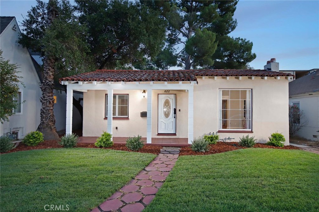 822 Monterey, Glendale, CA 91206 — photo 1
