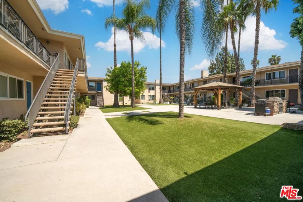 1127 E Garvey Avenue, West Covina, CA 91790 — photo 1
