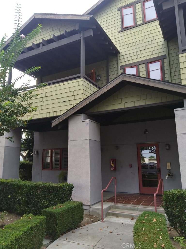 148 N Vermont Avenue A, Glendora, CA 91741 — photo 1