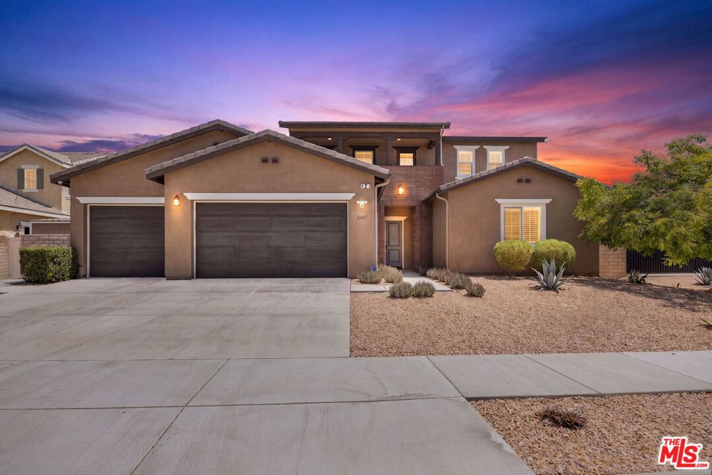 13447 Gold Medal Court, Riverside, CA 92503 — photo 1