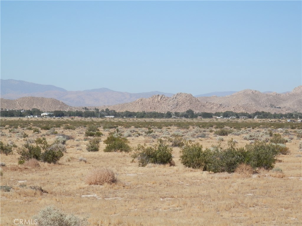0 Ave. N, Palmdale, CA 93591 — photo 1