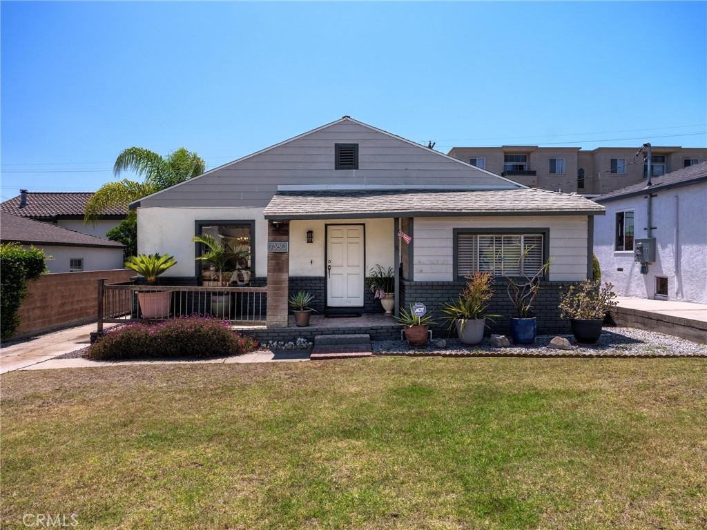 7380 W 85th Street, Los Angeles, CA 90045 — photo 1