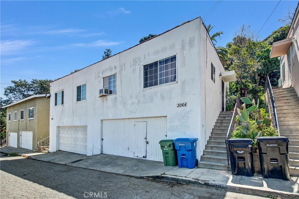 3064 Isabel, Los Angeles, CA 90065 — photo 1