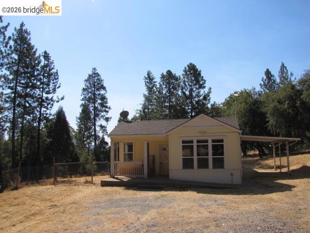 18147 Greek Mine Rd. 12 L184, Mokelumne Hill, CA 95245 — photo 1