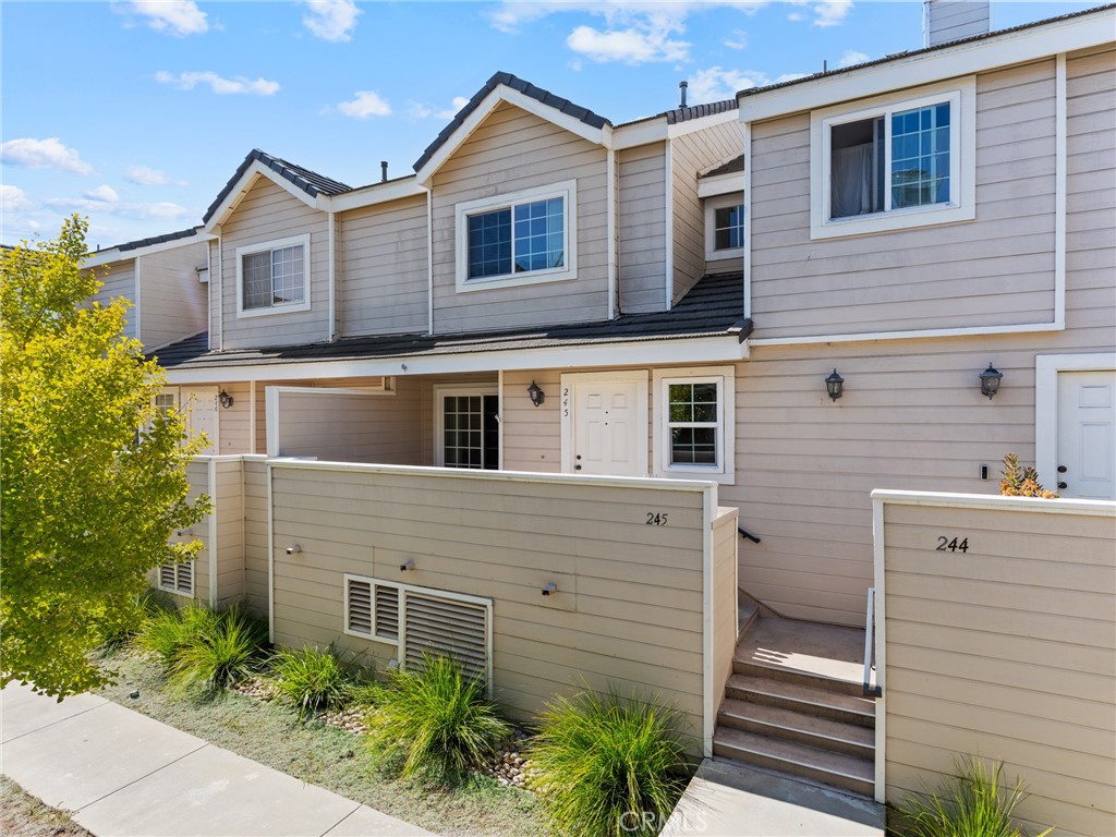 2800 Plaza Del Amo 245, Torrance, CA 90503 — photo 1