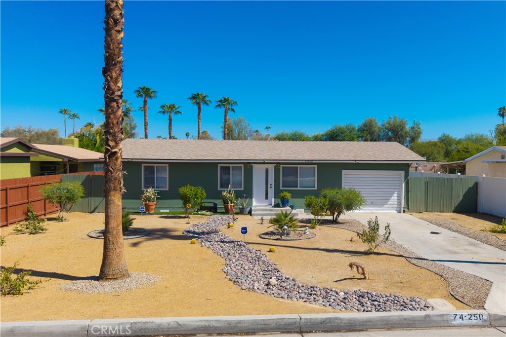 74250 Goleta, Palm Desert, CA 92260 — photo 1