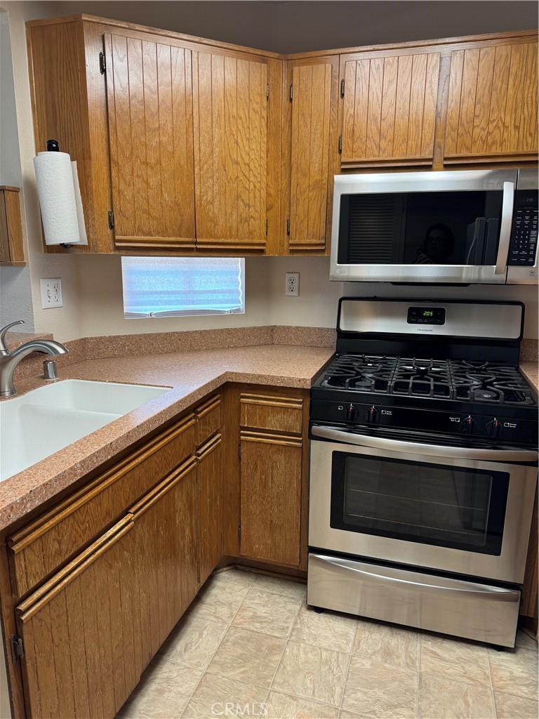 23709 Del Monte Drive 232, Valencia, CA 91355 — photo 1