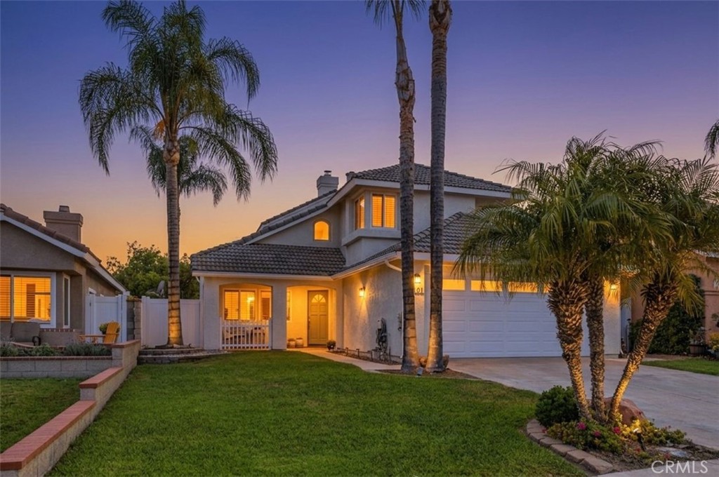 28101 Stillwater, Menifee, CA 92584 — photo 1