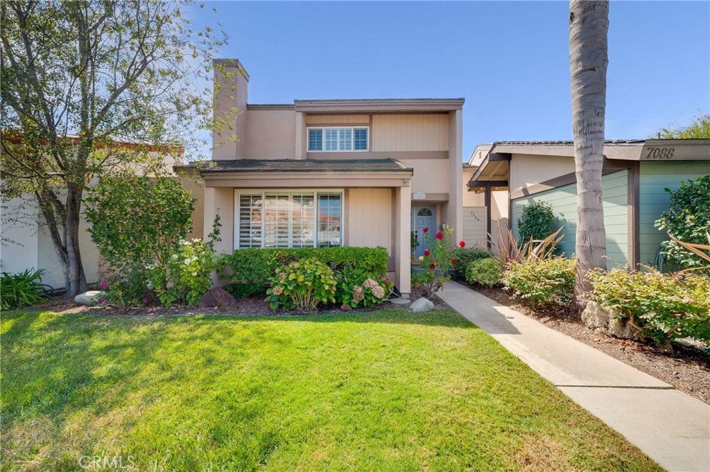 7092 Island Village Drive, Long Beach, CA 90803 — photo 1