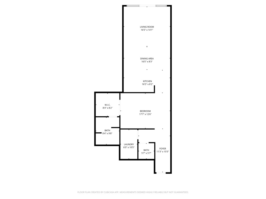 1111 S Grand Avenue 716, Los Angeles, CA 90015 — photo 1