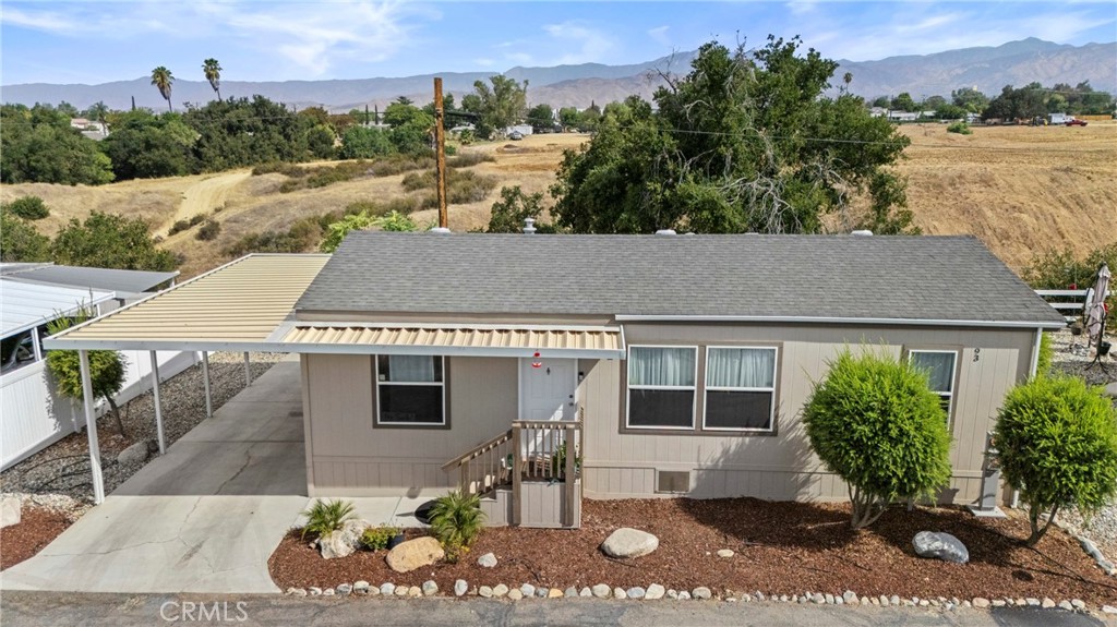 1134 Villa Calimesa Lane 93, Calimesa, CA 92320 — photo 1