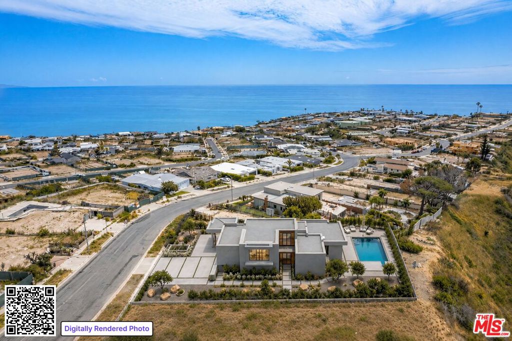 3523 Shoreheights Drive, Malibu, CA 90265 — photo 1