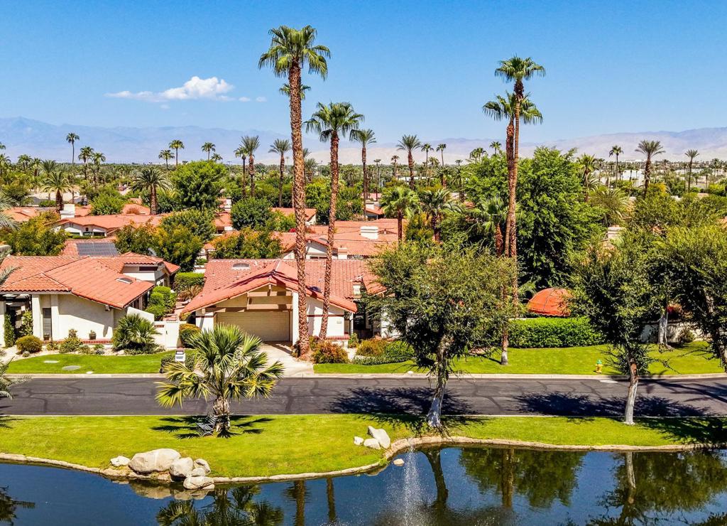 44125 Tahoe Circle, Indian Wells, CA 92210 — photo 1