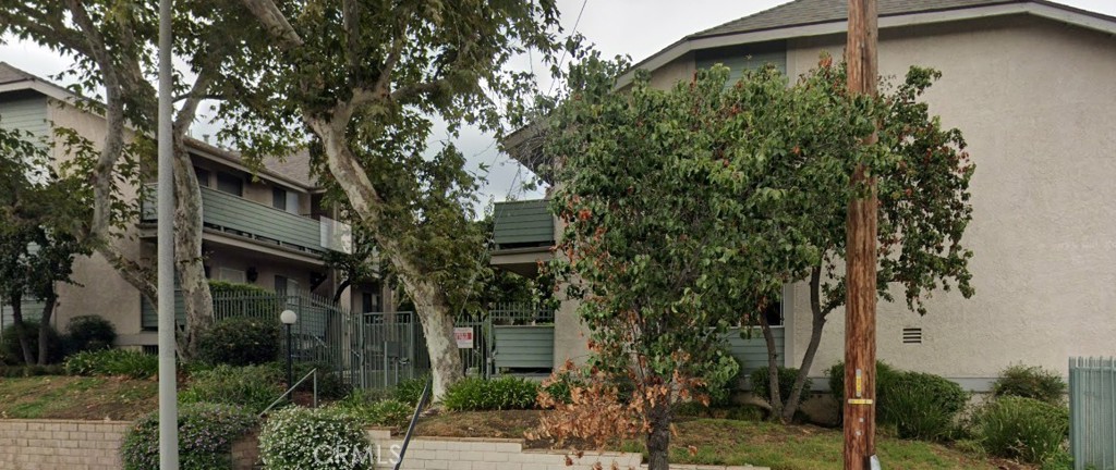 13100 Bromont Avenue 32, Sylmar, CA 91342 — photo 1