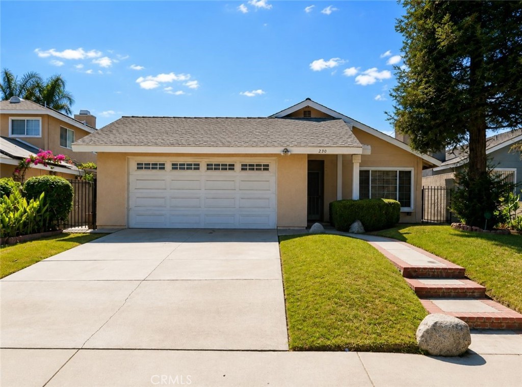 230 Oranut Lane, La Puente, CA 91746 — photo 1