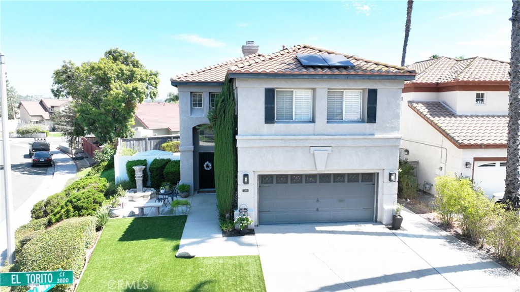 31106 El Torito Court, Temecula, CA 92592 — photo 1