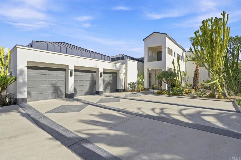 30306 Via Maria Elena, Bonsall, CA 92003 — photo 1