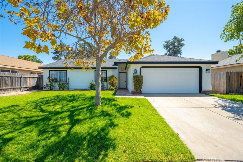 2240 Hanover Way, Santa Maria, CA 93458 — photo 1