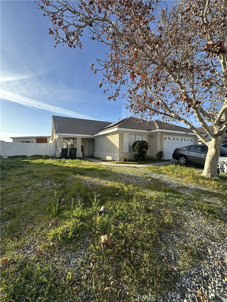 43525 Palos Way, Lancaster, CA 93535 — photo 1