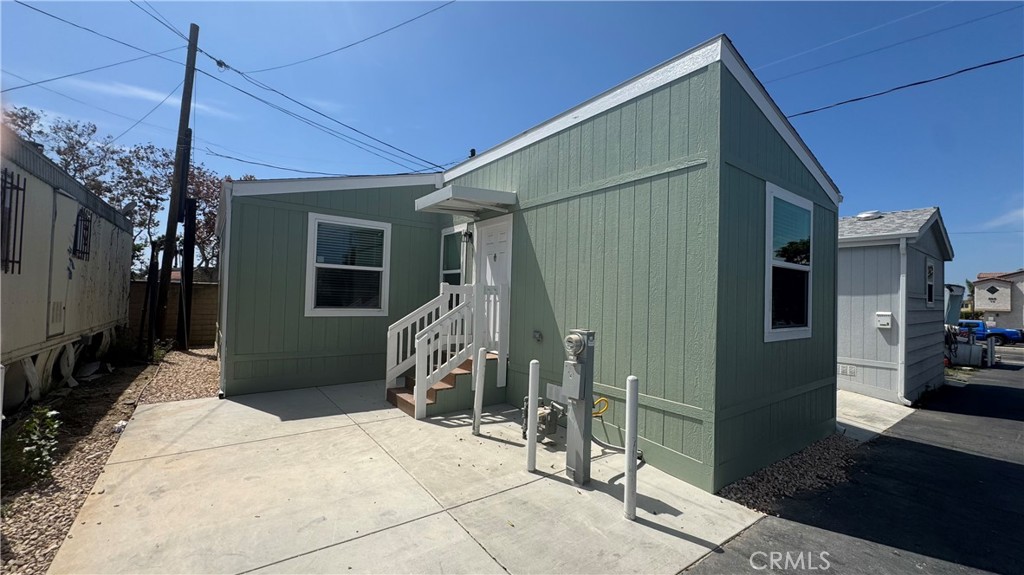 577 Palomar 4, Chula Vista, CA 91911 — photo 1