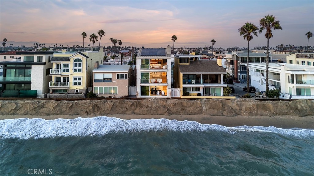 6519 E Seaside Walk 21, Long Beach, CA 90803 — photo 1