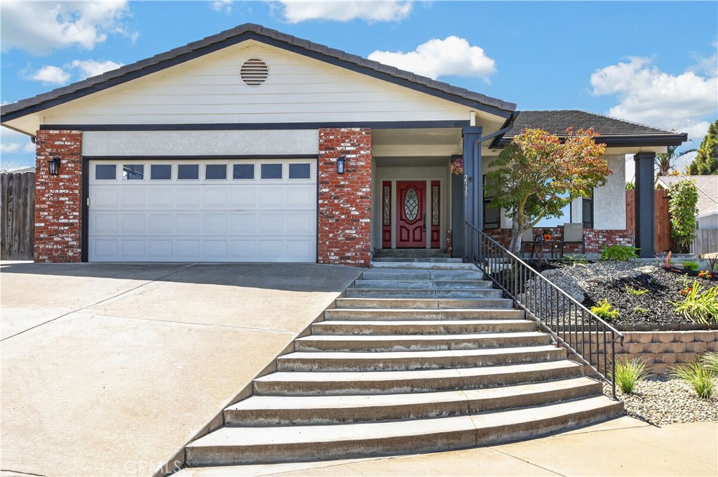 2939 Stardust Court, Santa Maria, CA 93455 — photo 1