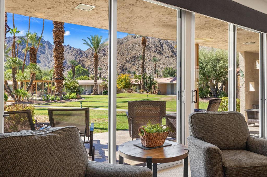 45800 Pima Road, Indian Wells, CA 92210 — photo 1