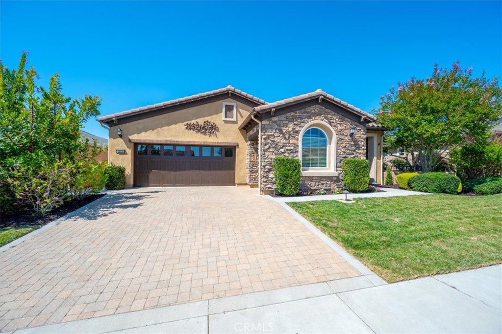 1476 Vista Tesoro, Nipomo, CA 93444 — photo 1